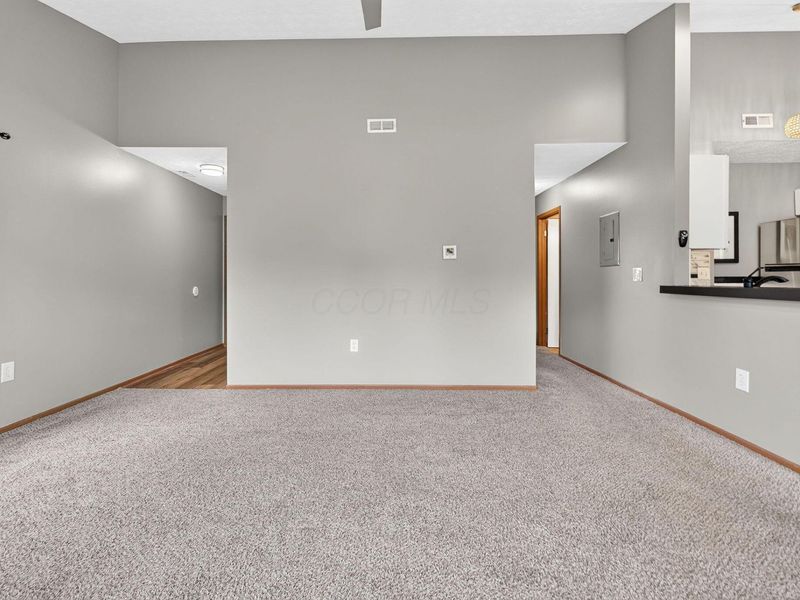 1107 Coventry Way , Unit D, Marysville, OH 43040 Photo 7