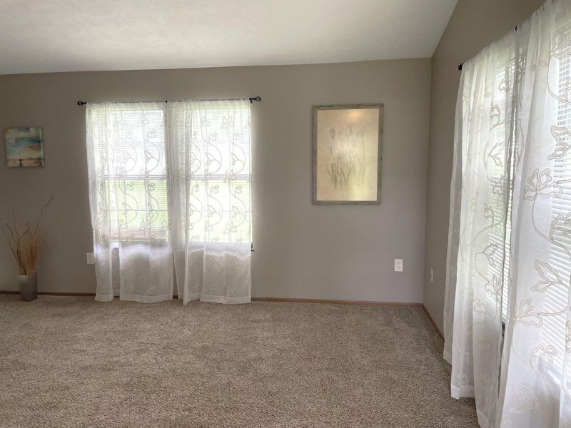 1107 Coventry Way , Unit D, Marysville, OH 43040 Photo 7