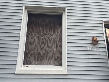 3043 N BONSALL STREET, PHILADELPHIA, PA 19132
