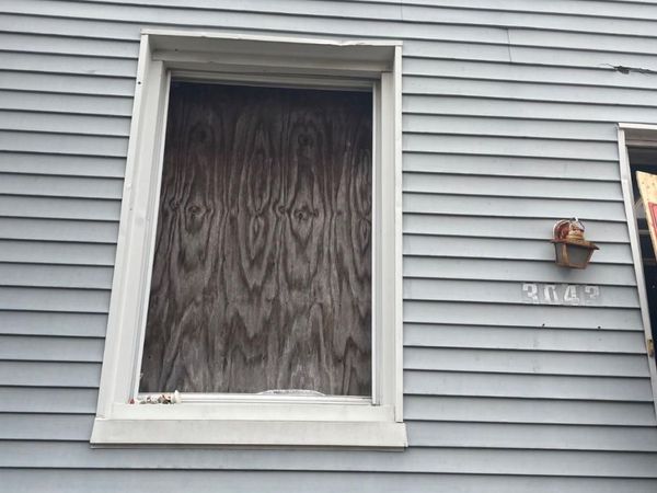 3043 N BONSALL STREET , PHILADELPHIA, PA 19132