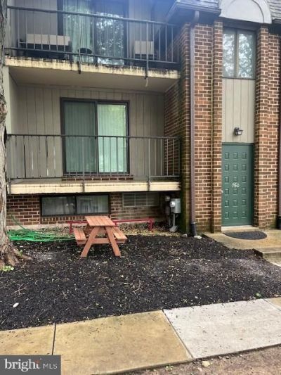 760A PUTNAM BOULEVARD , BROOKHAVEN, PA 19015