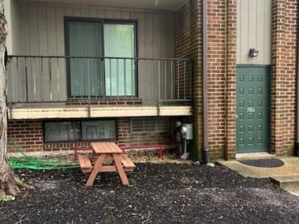 760A PUTNAM BOULEVARD , BROOKHAVEN, PA 19015