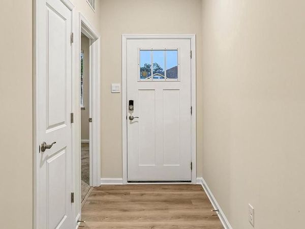 117 ELDERBERRY WAY, GETTYSBURG, PA 17325