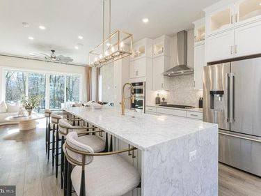 11591 PATRIOTIC LANE , RESTON, VA 20190