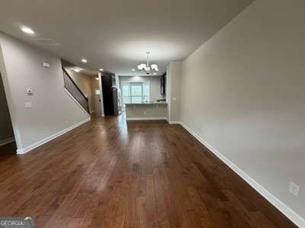 4292 Tacoma Trace, Suwanee, GA 30024