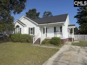 412 YMCA Road Lexington, SC 29073