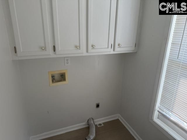 412 Ymca Road  Photo 11