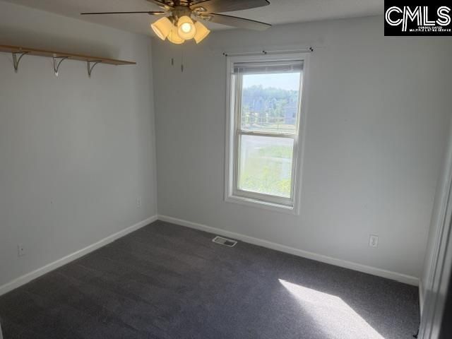 412 Ymca Road  Photo 12
