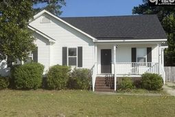 412 Ymca Road  photo 4