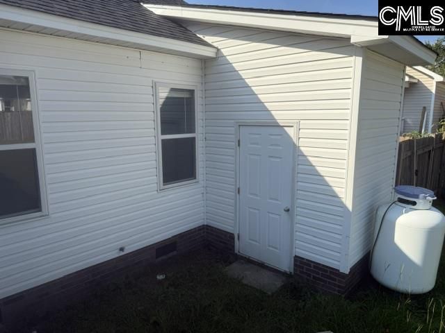 412 Ymca Road  Photo 20
