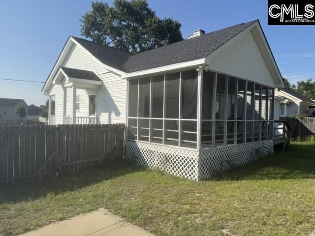 412 Ymca Road  Photo 22