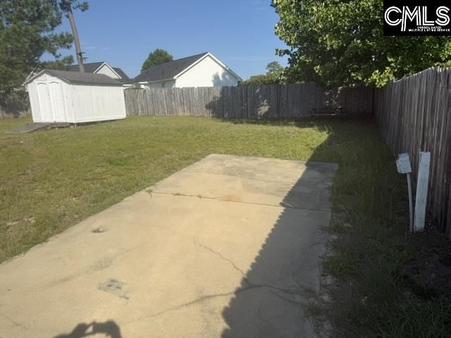 412 Ymca Road  Photo 23