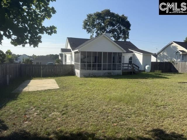 412 Ymca Road  Photo 24