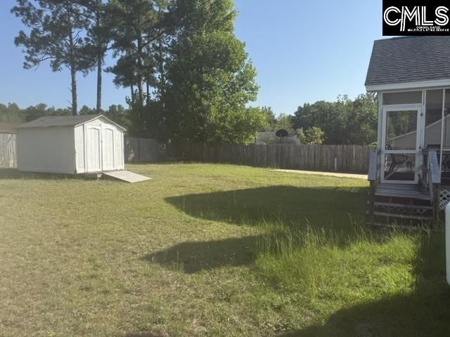 412 Ymca Road  Photo 25