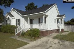 412 Ymca Road  photo 4