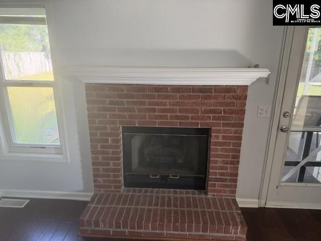 412 Ymca Road  Photo 7