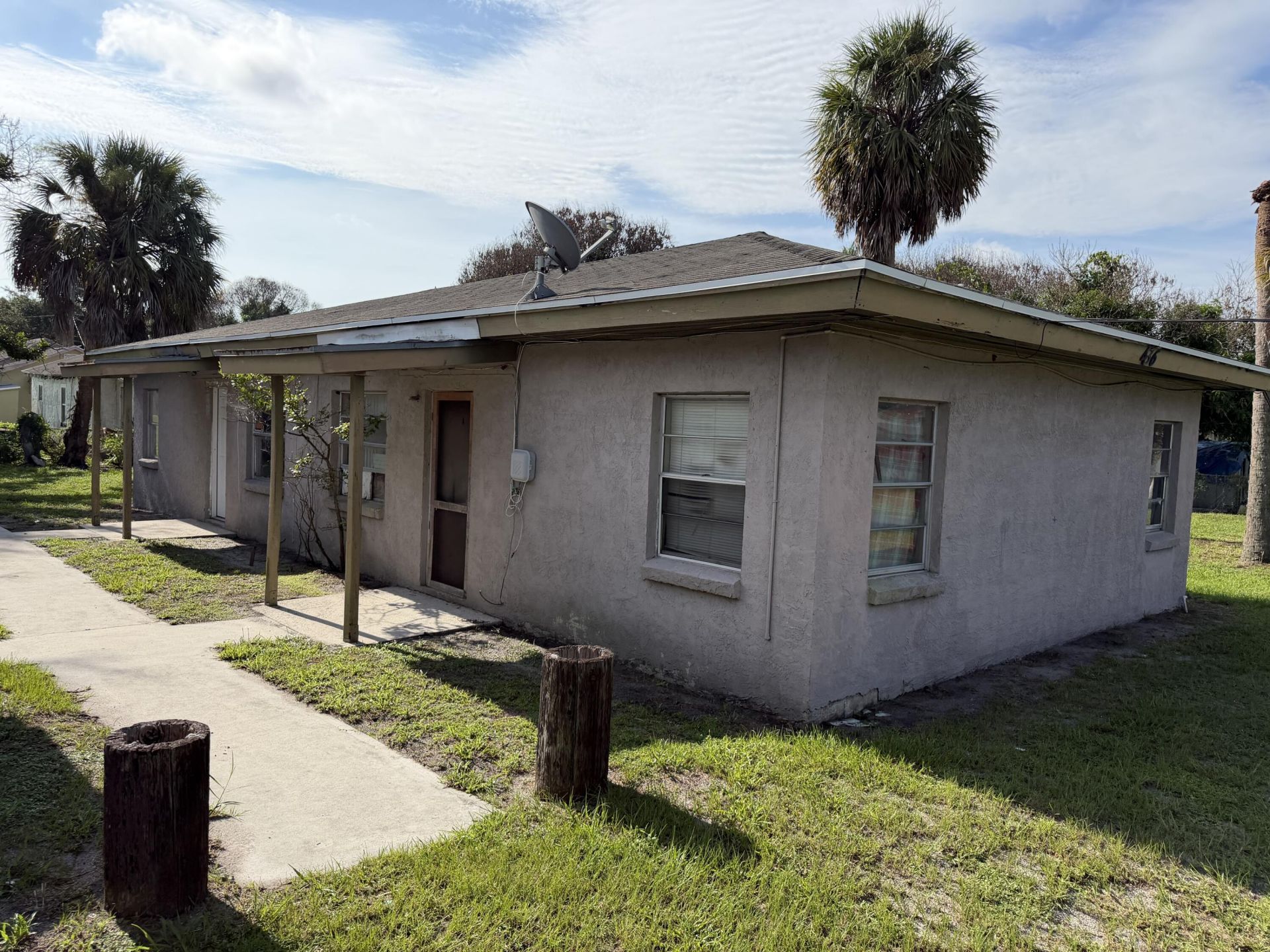 436 N 15th Street, Fort Pierce, FL 34950 Photo