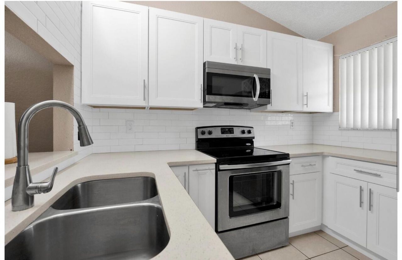 11665 NW 45th Street, Unit 11665, Coral Springs, FL 33065 Photo