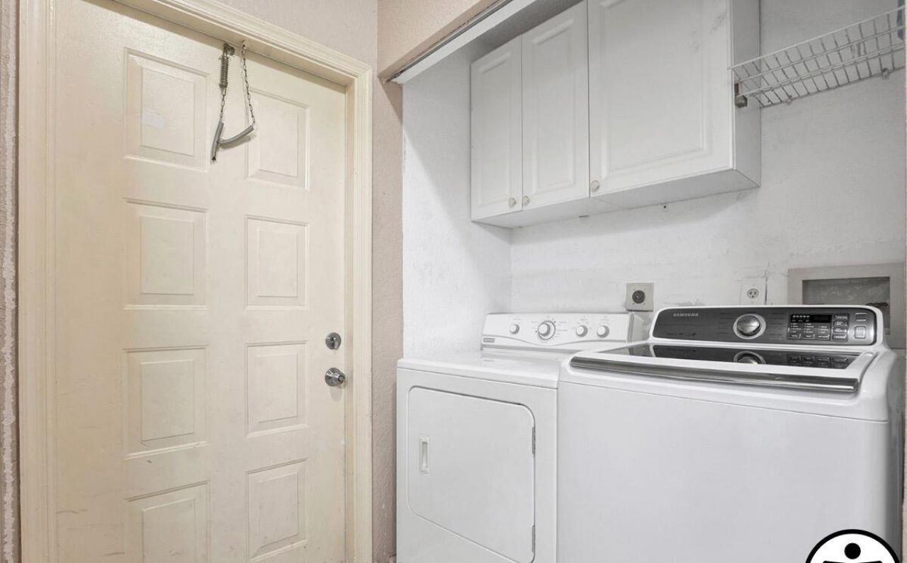 11665 NW 45th Street, Unit 11665, Coral Springs, FL 33065 Photo