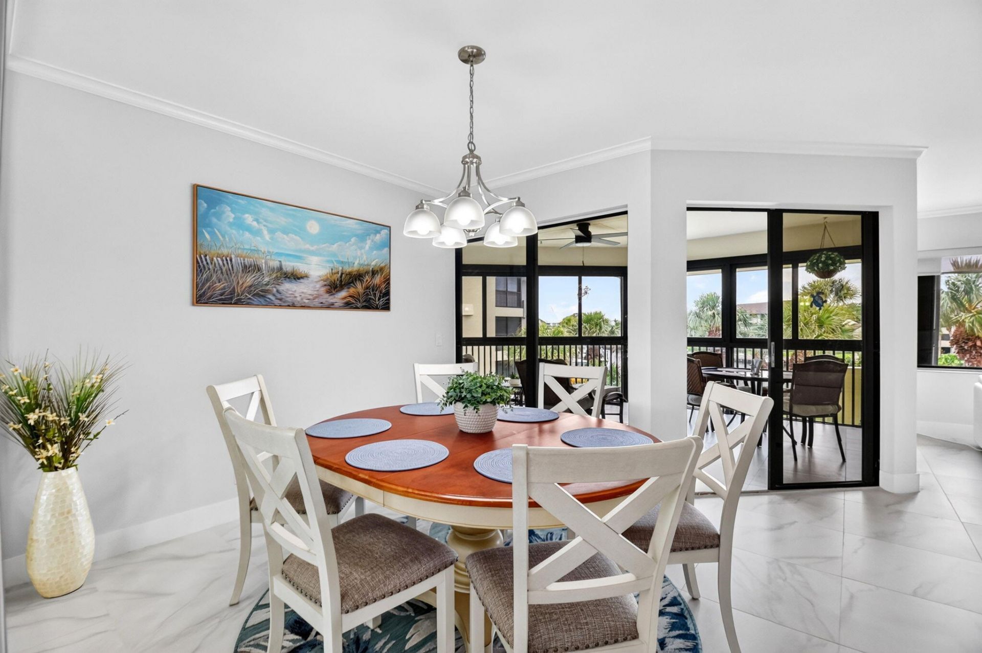 1149 Marine Way E, Unit G3L, North Palm Beach, FL 33408 Photo