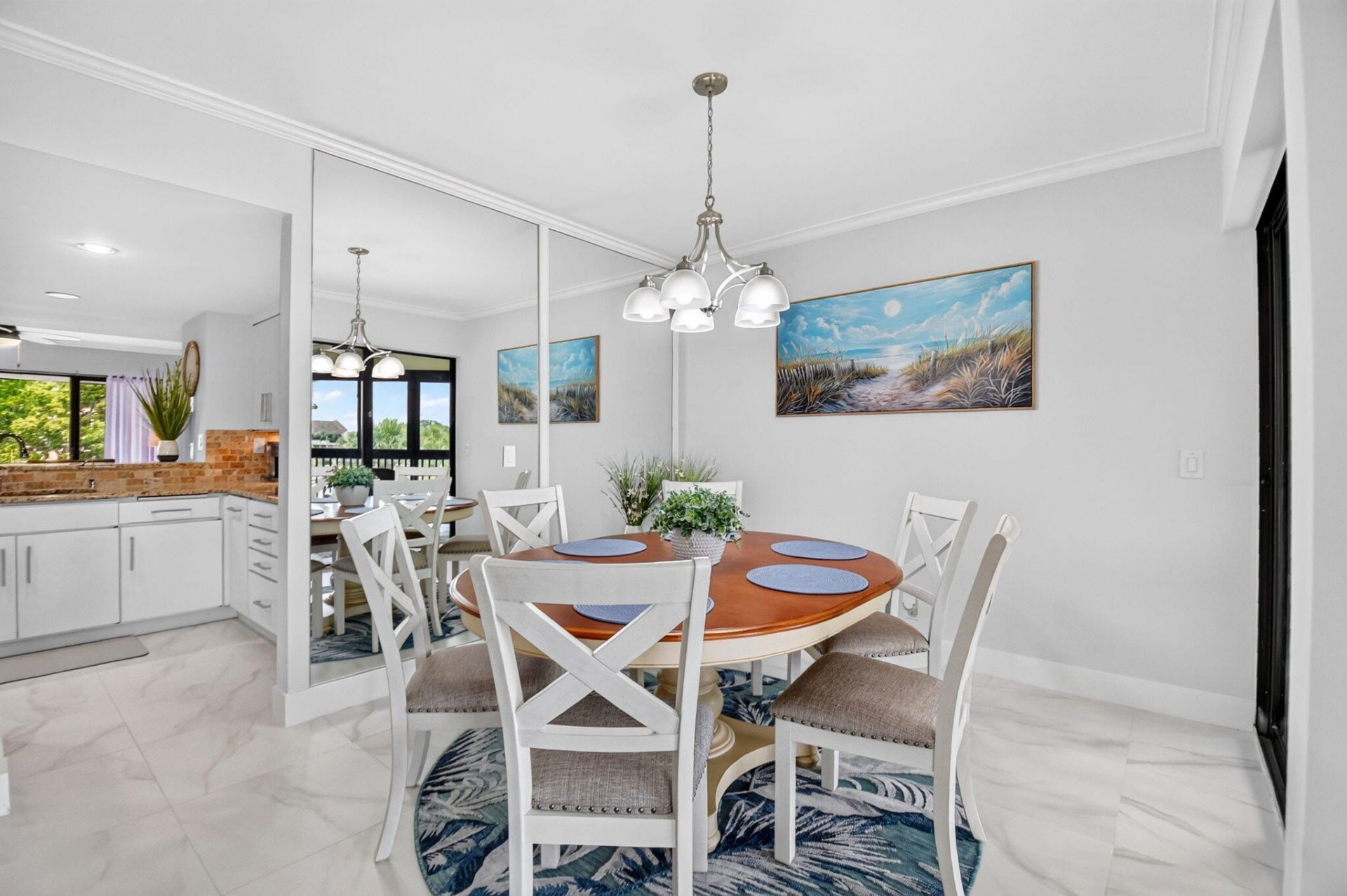 1149 Marine Way E, Unit G3L, North Palm Beach, FL 33408 Photo