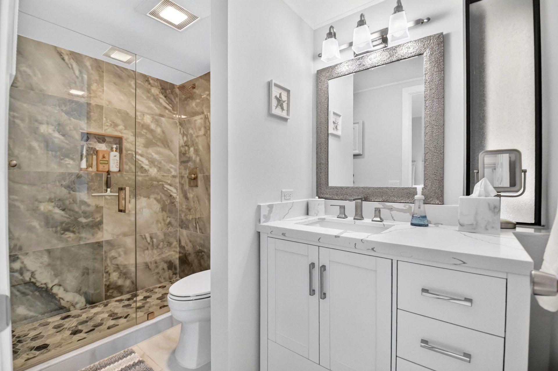1149 Marine Way E, Unit G3L, North Palm Beach, FL 33408 Photo