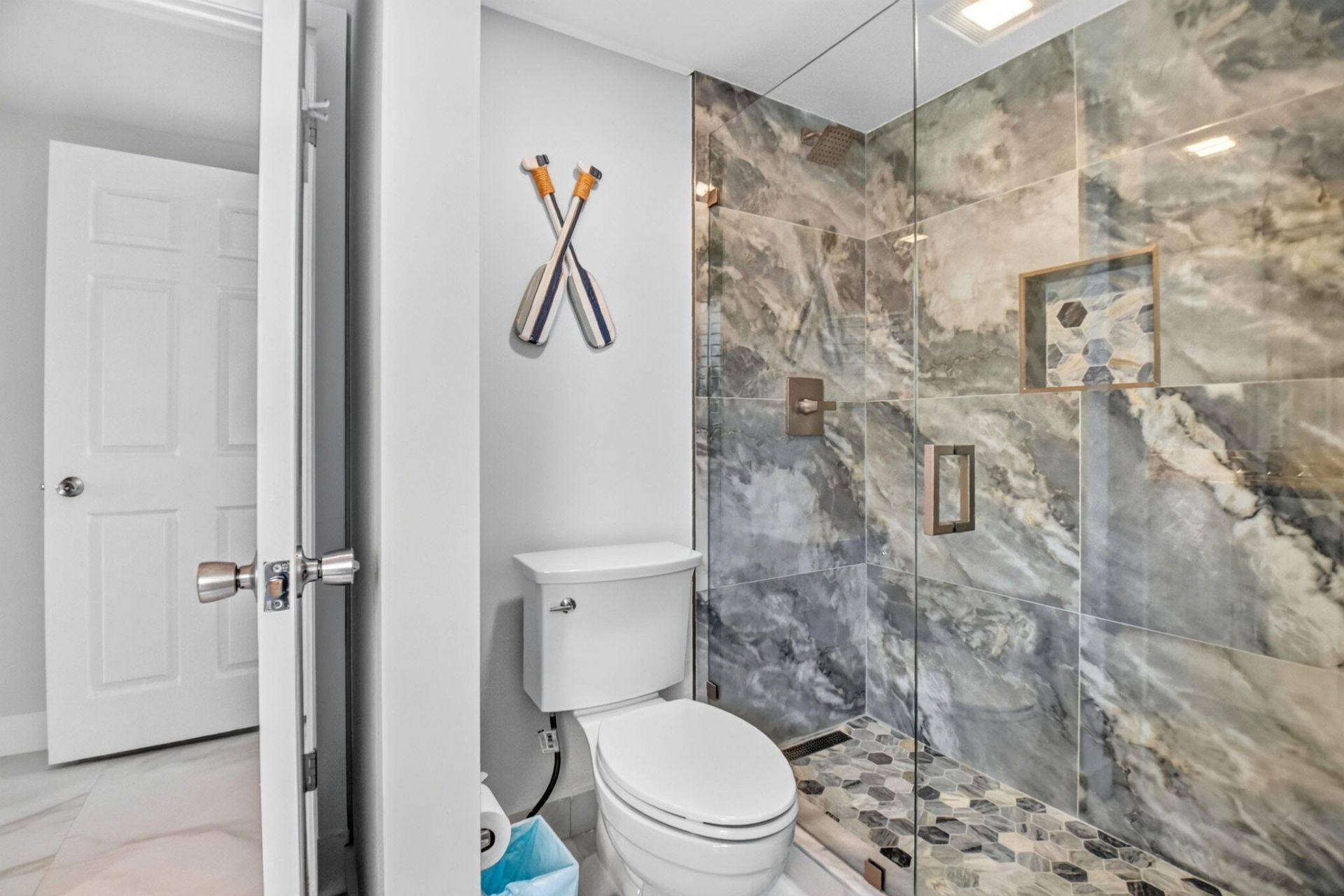 1149 Marine Way E, Unit G3L, North Palm Beach, FL 33408 Photo
