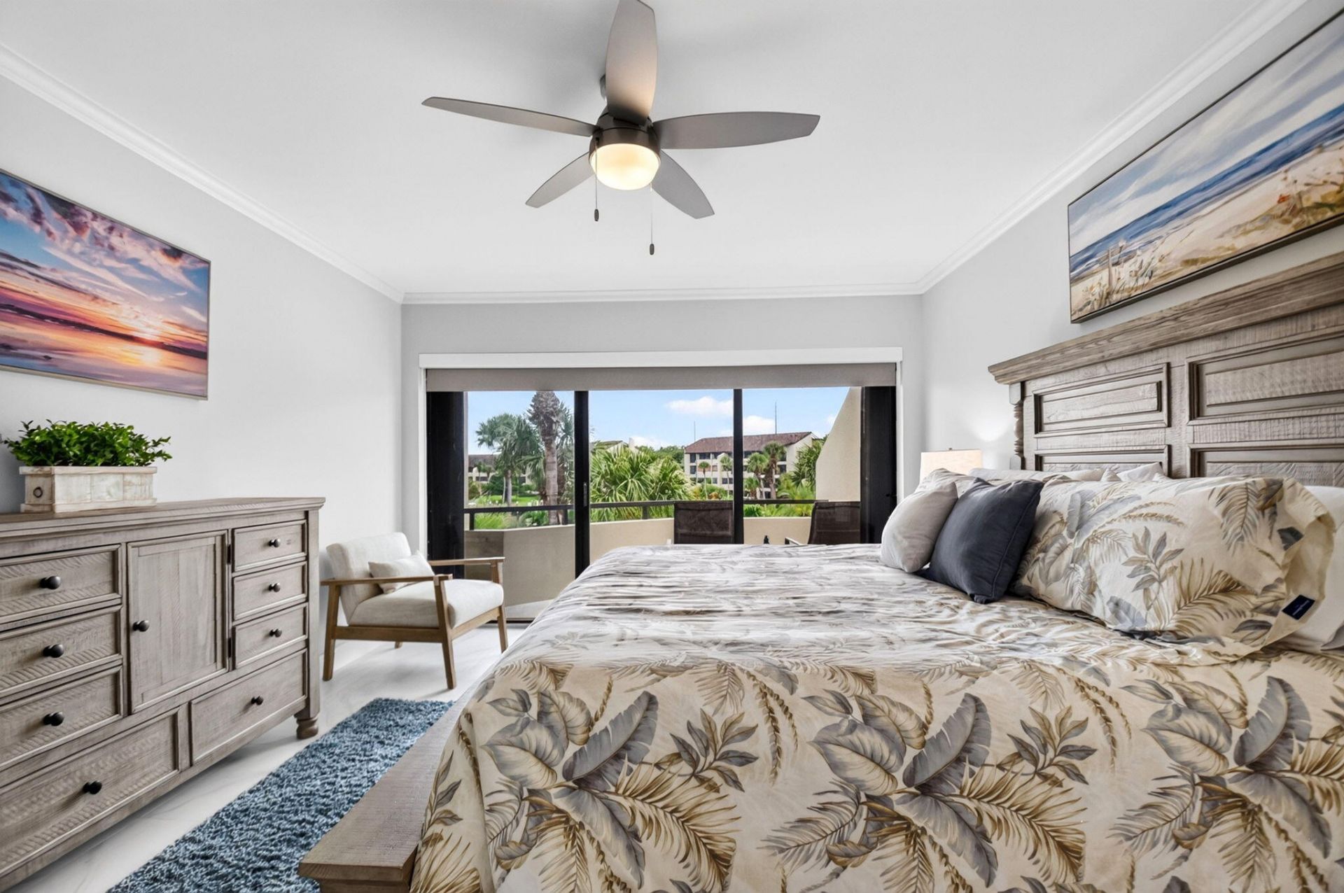 1149 Marine Way E, Unit G3L, North Palm Beach, FL 33408 Photo