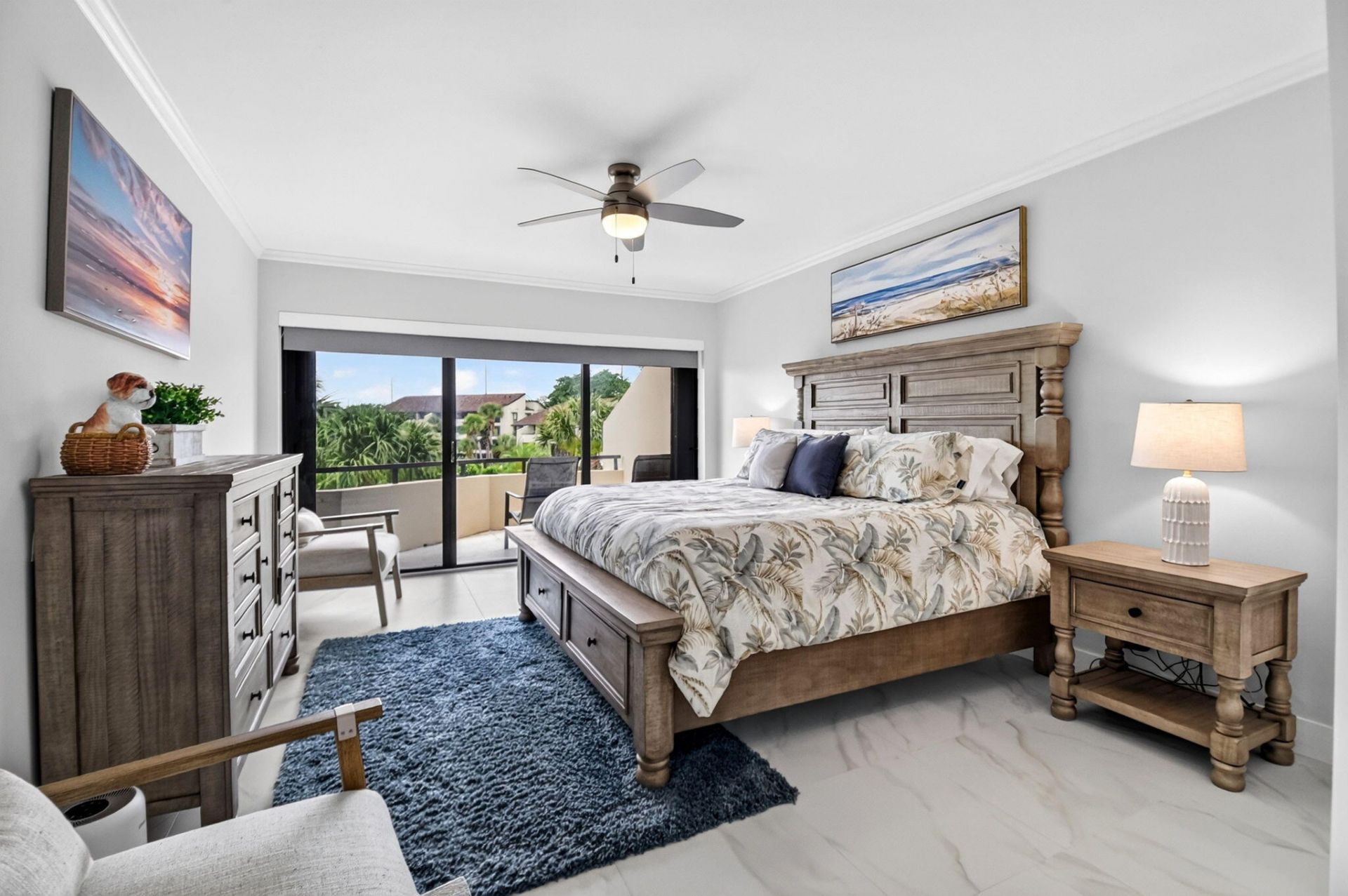 1149 Marine Way E, Unit G3L, North Palm Beach, FL 33408 Photo