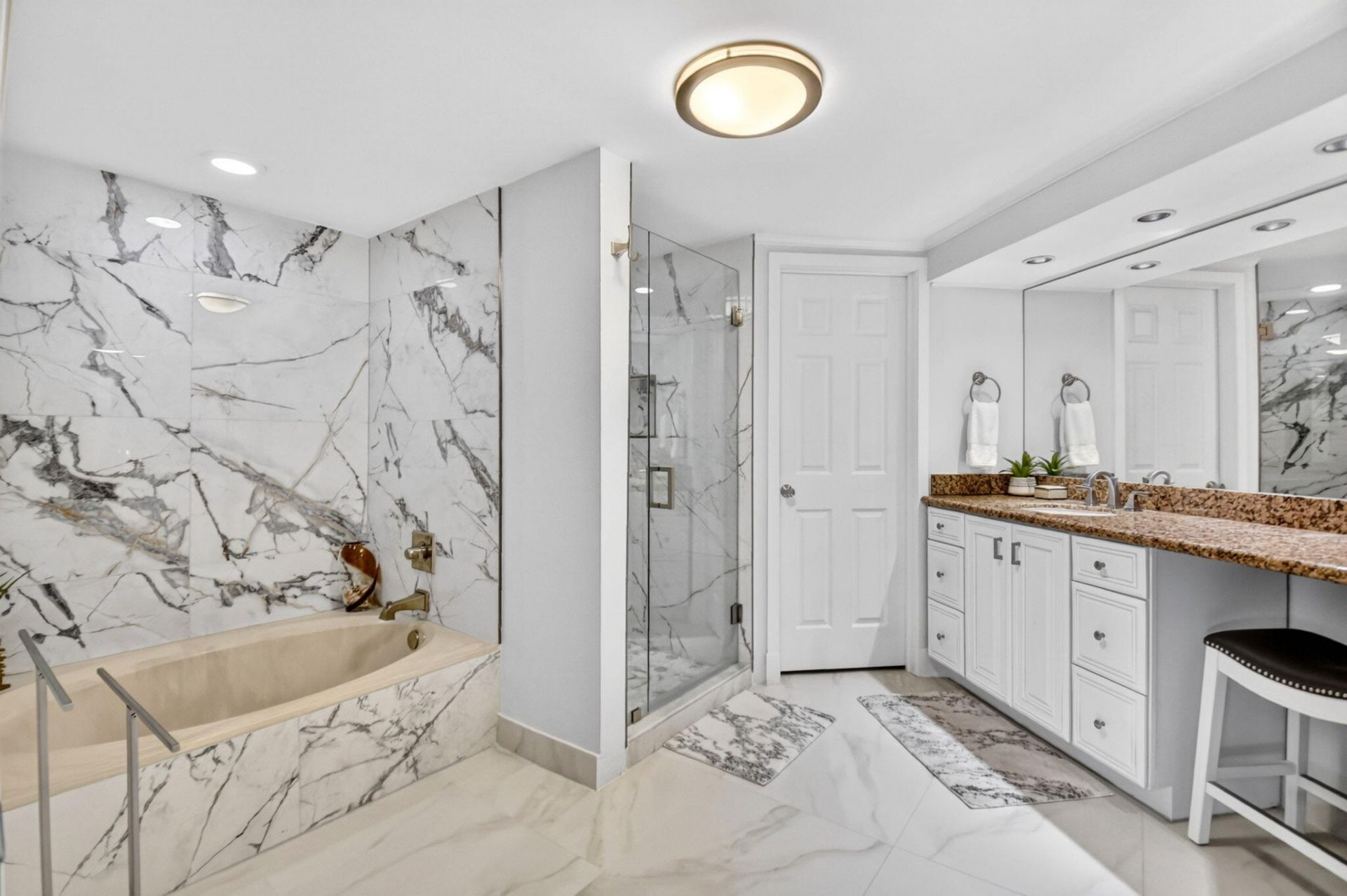 1149 Marine Way E, Unit G3L, North Palm Beach, FL 33408 Photo