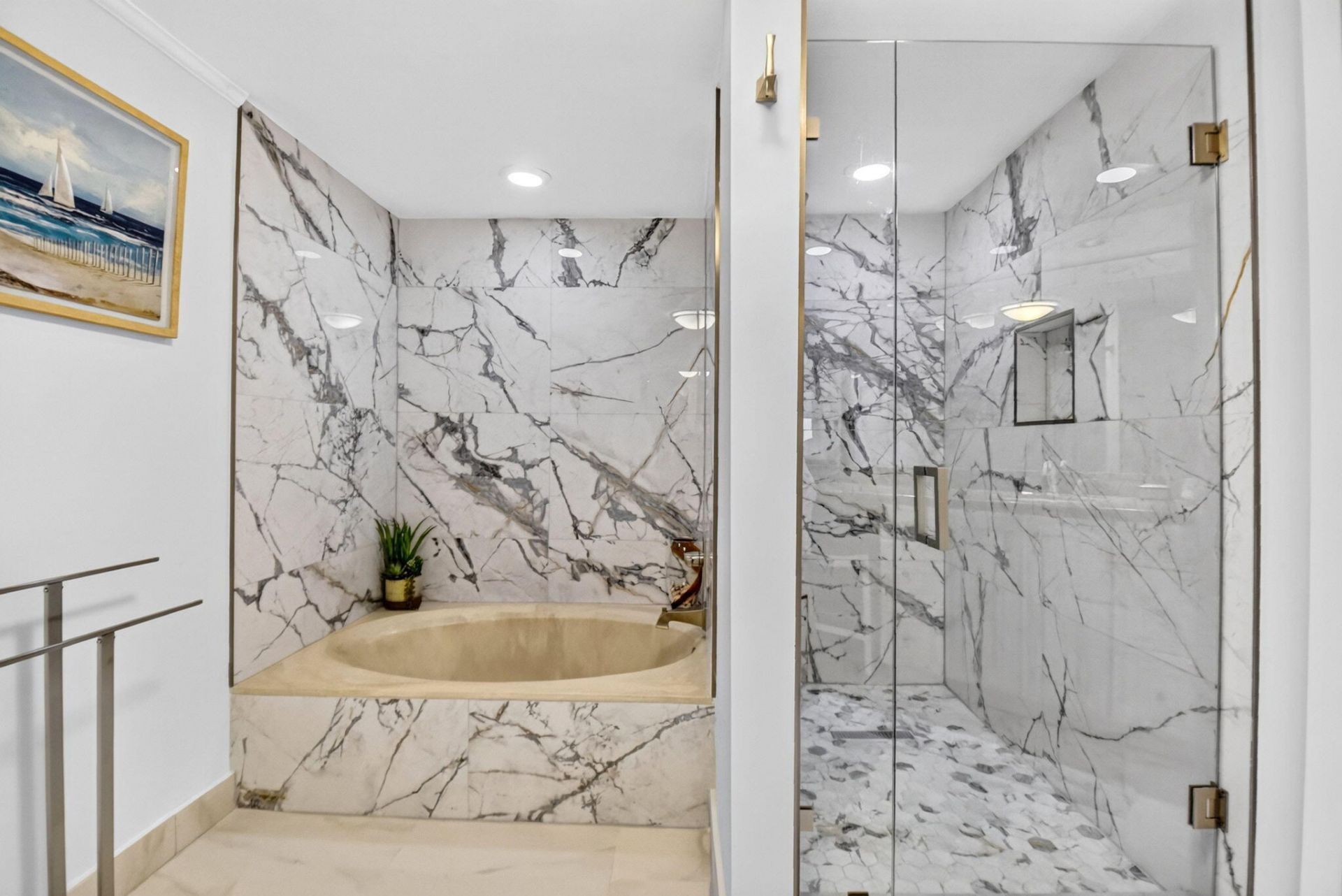 1149 Marine Way E, Unit G3L, North Palm Beach, FL 33408 Photo