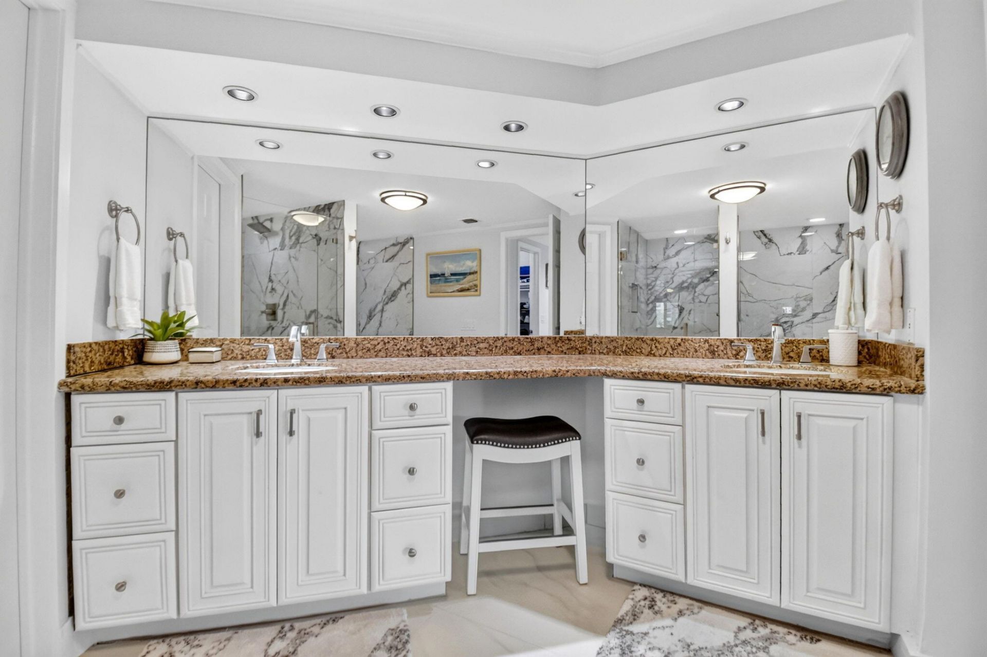 1149 Marine Way E, Unit G3L, North Palm Beach, FL 33408 Photo