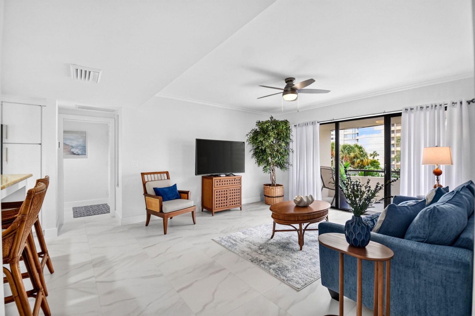 1149 Marine Way E, Unit G3L, North Palm Beach, FL 33408 Photo