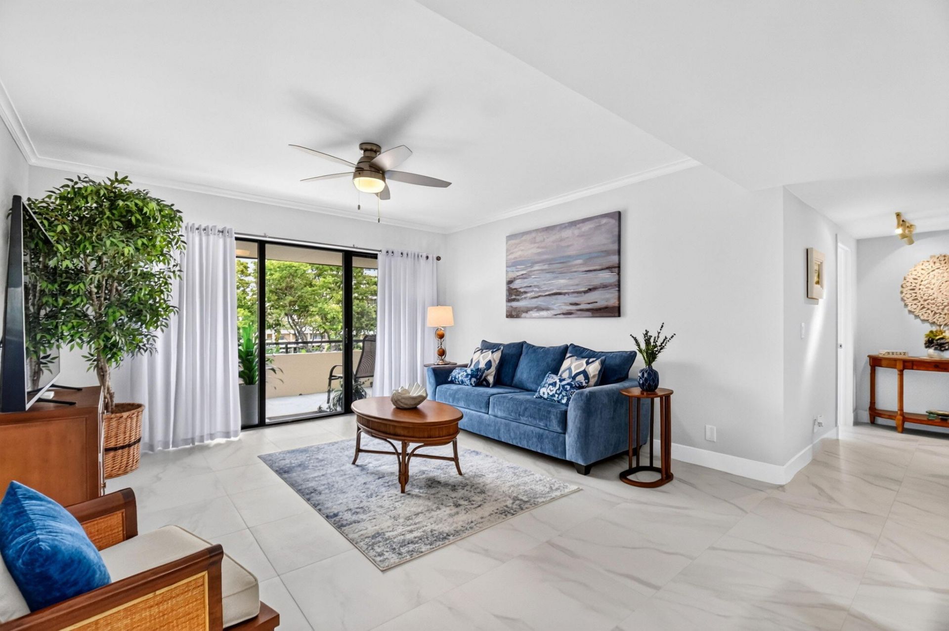 1149 Marine Way E, Unit G3L, North Palm Beach, FL 33408 Photo