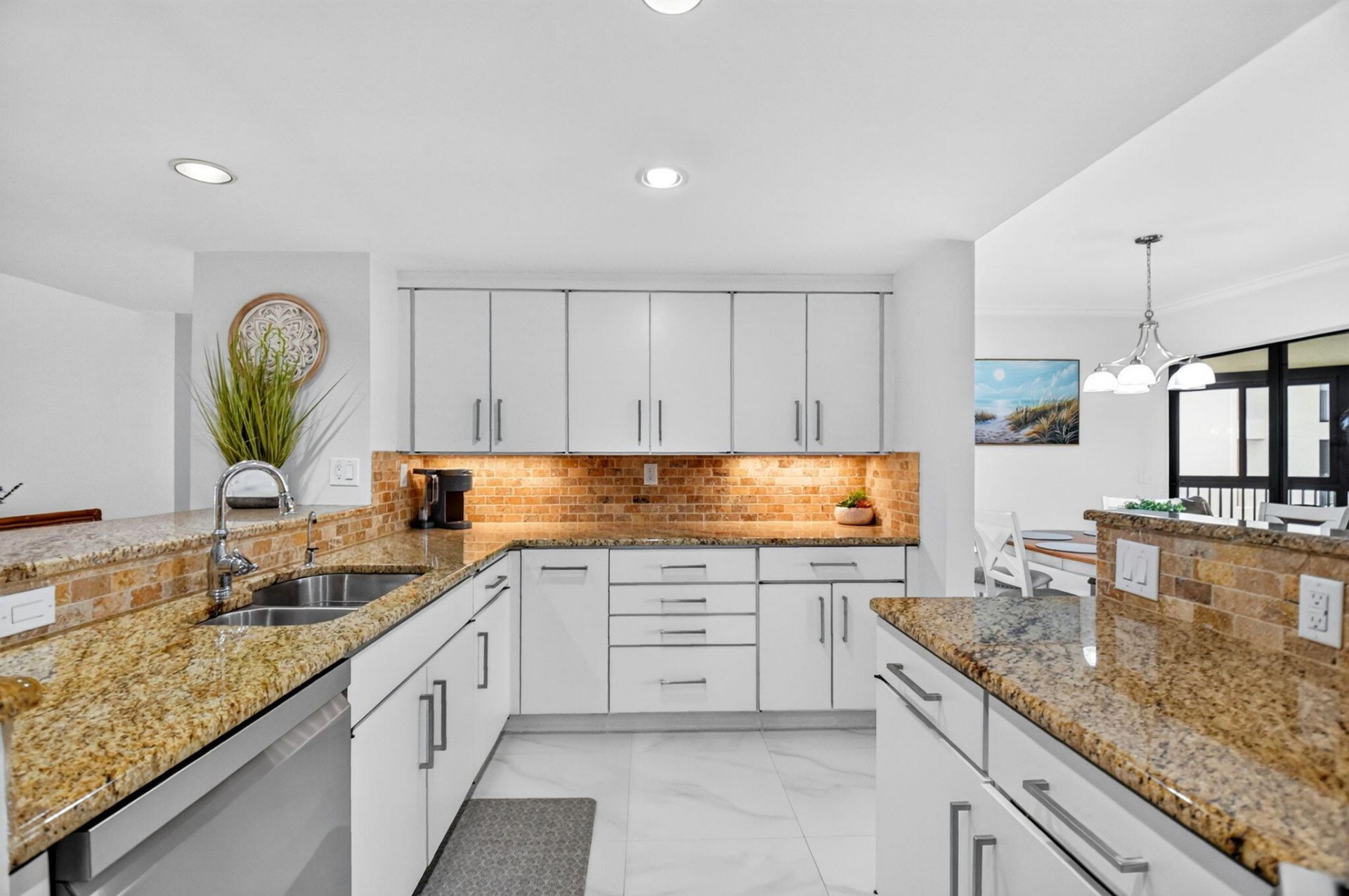 1149 Marine Way E, Unit G3L, North Palm Beach, FL 33408 Photo