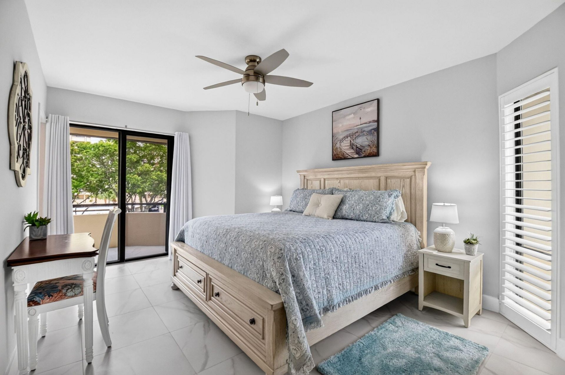 1149 Marine Way E, Unit G3L, North Palm Beach, FL 33408 Photo