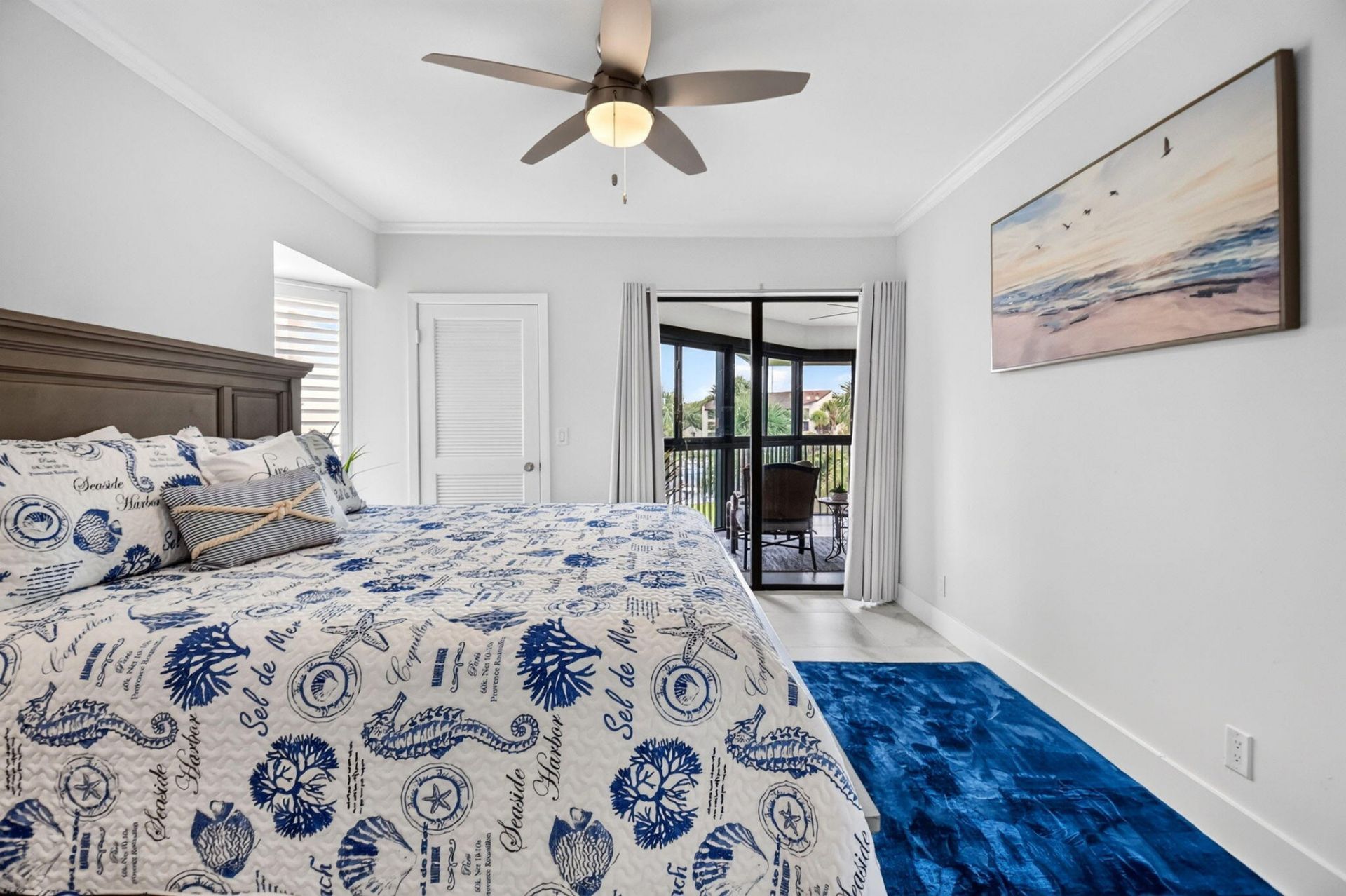 1149 Marine Way E, Unit G3L, North Palm Beach, FL 33408 Photo