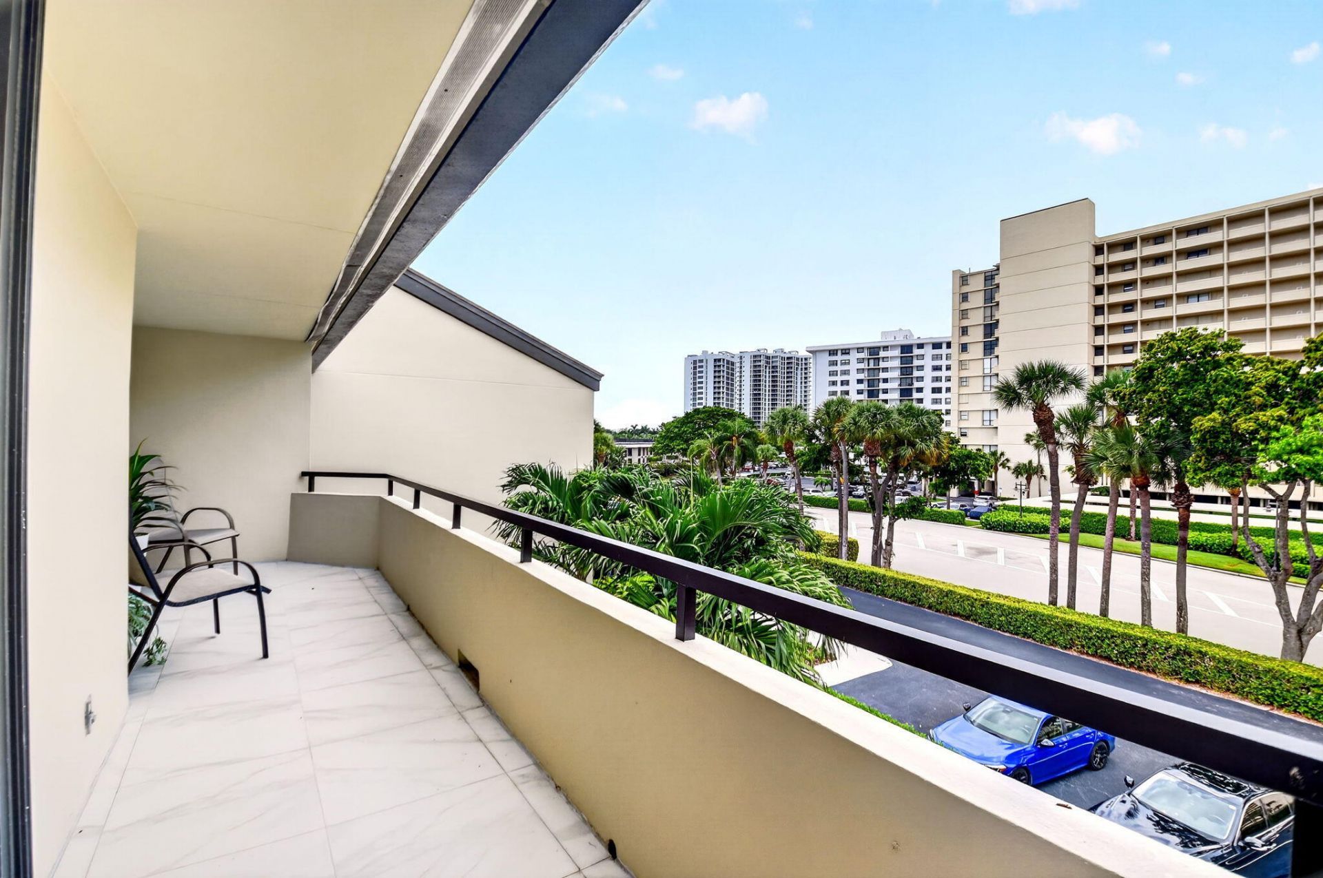 1149 Marine Way E, Unit G3L, North Palm Beach, FL 33408 Photo