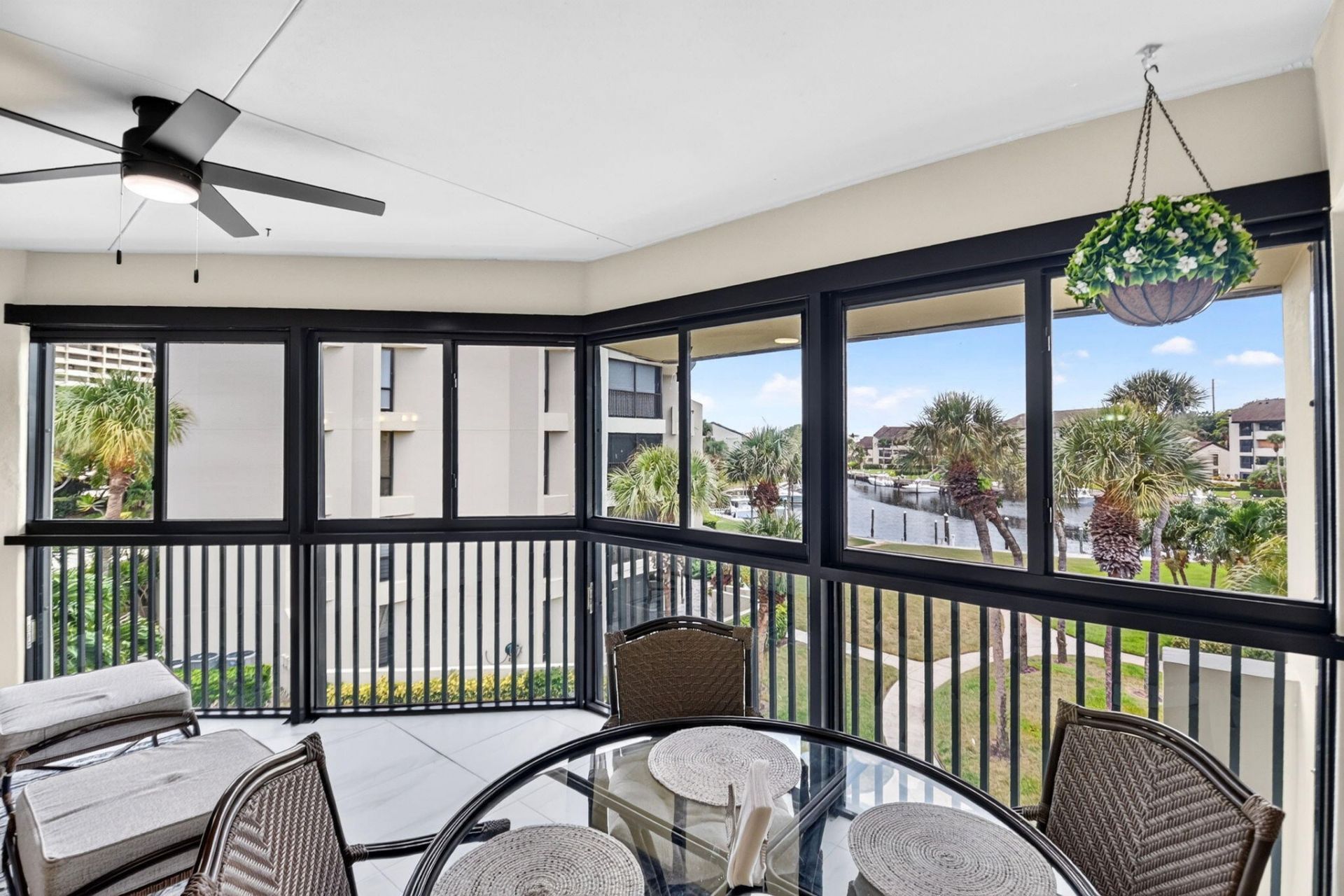 1149 Marine Way E, Unit G3L, North Palm Beach, FL 33408 Photo