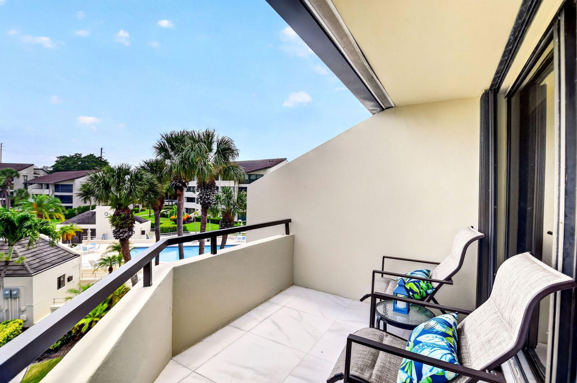 1149 Marine Way E, Unit G3L, North Palm Beach, FL 33408 Photo