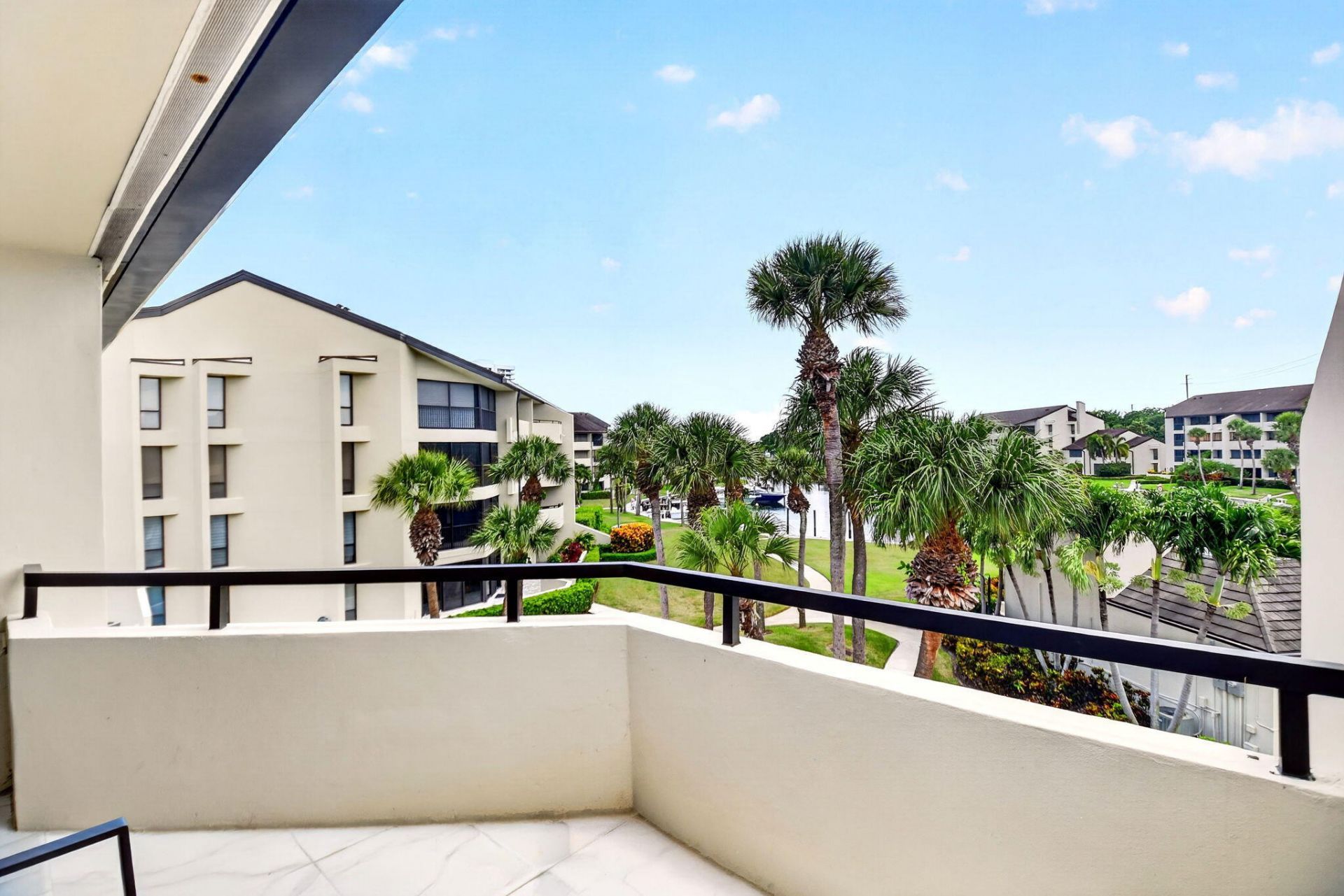 1149 Marine Way E, Unit G3L, North Palm Beach, FL 33408 Photo