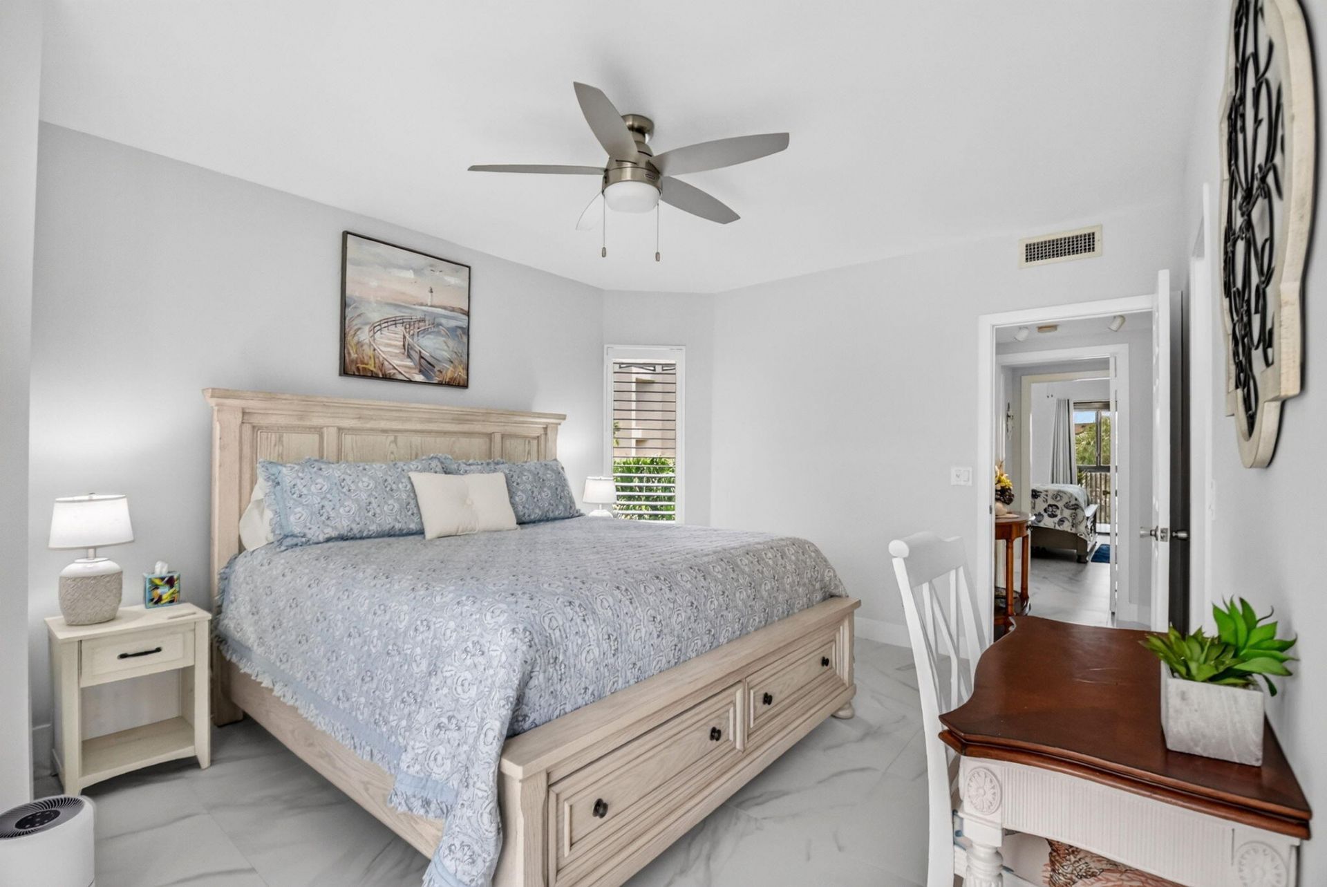 1149 Marine Way E, Unit G3L, North Palm Beach, FL 33408 Photo
