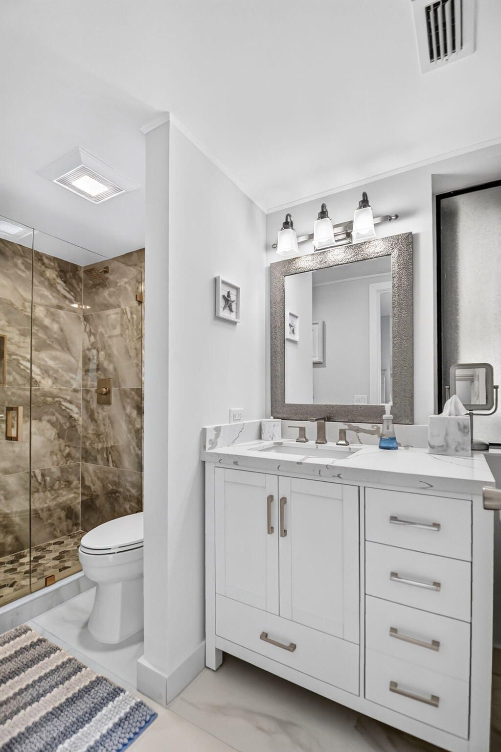 1149 Marine Way E, Unit G3L, North Palm Beach, FL 33408 Photo