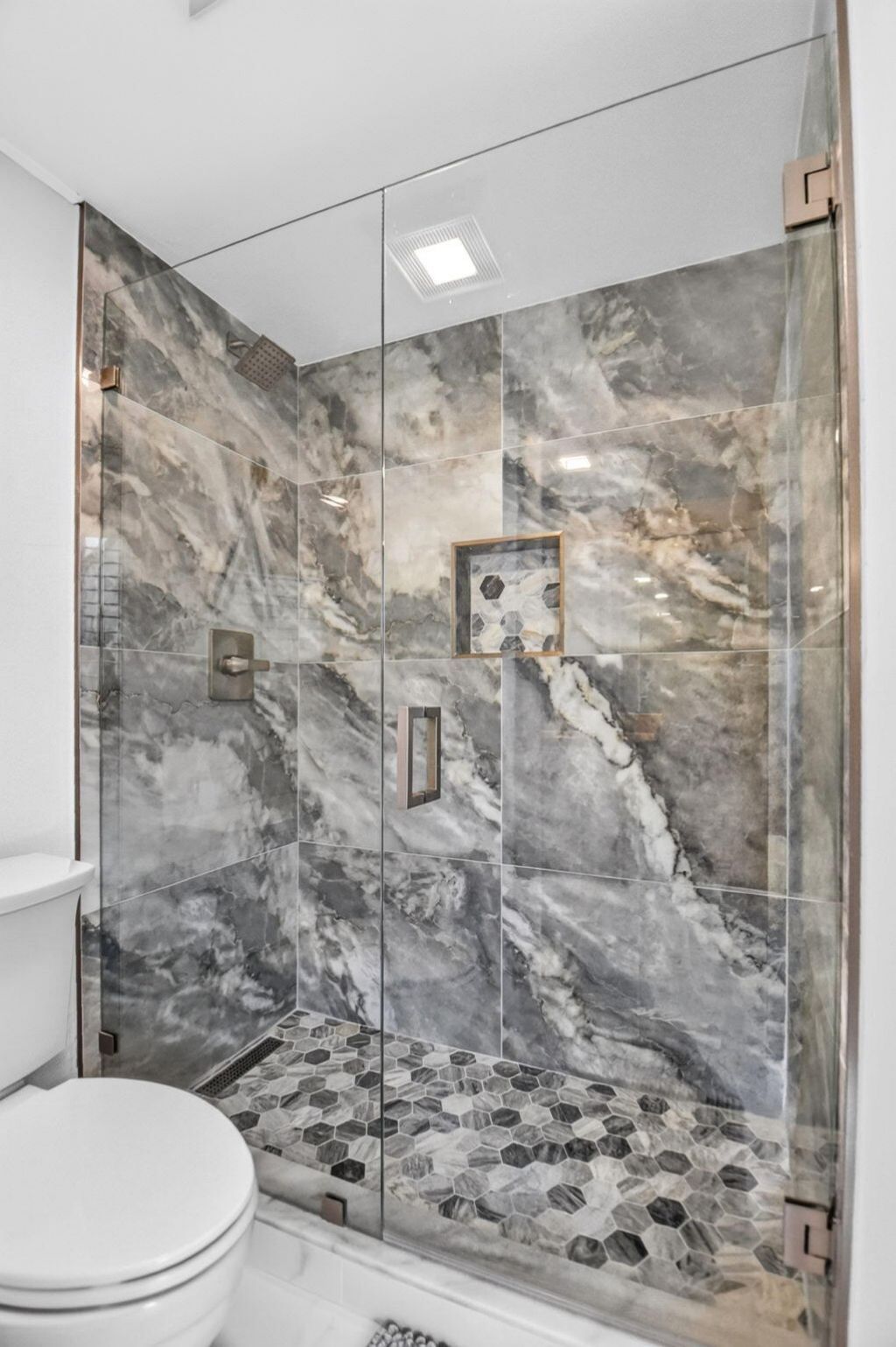 1149 Marine Way E, Unit G3L, North Palm Beach, FL 33408 Photo