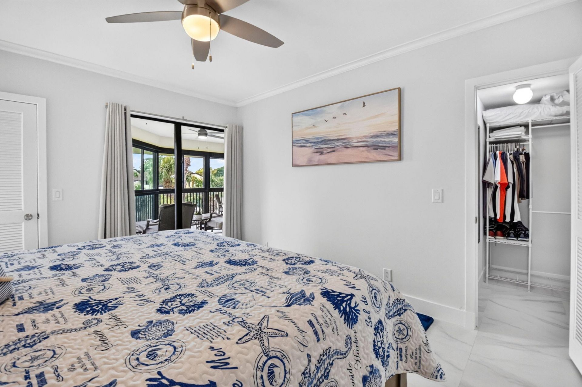1149 Marine Way E, Unit G3L, North Palm Beach, FL 33408 Photo