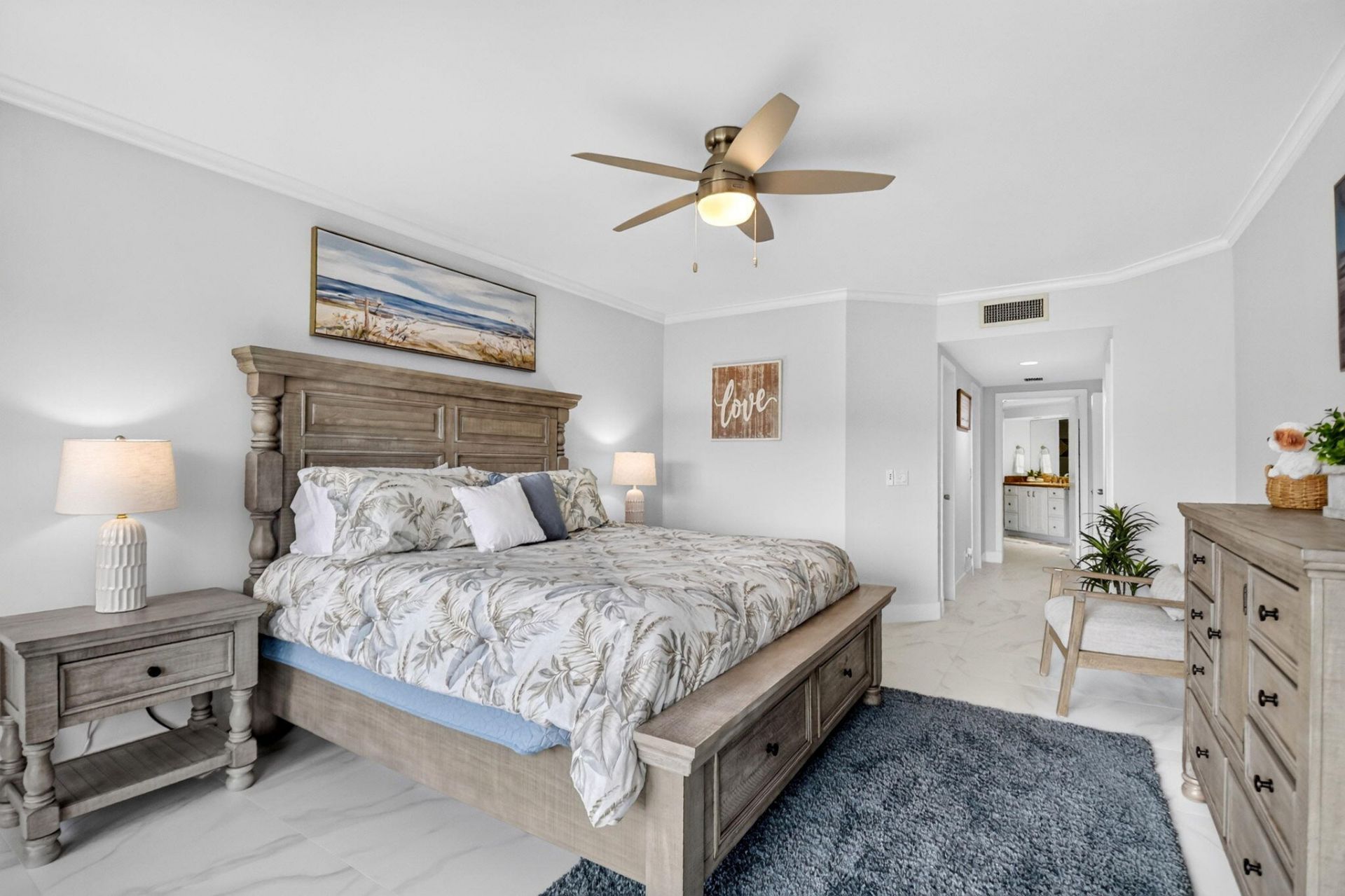 1149 Marine Way E, Unit G3L, North Palm Beach, FL 33408 Photo