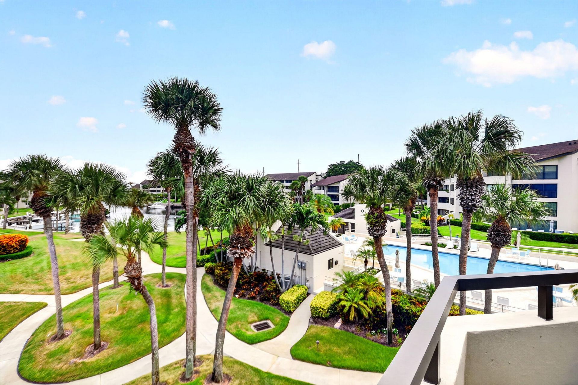 1149 Marine Way E, Unit G3L, North Palm Beach, FL 33408 Photo