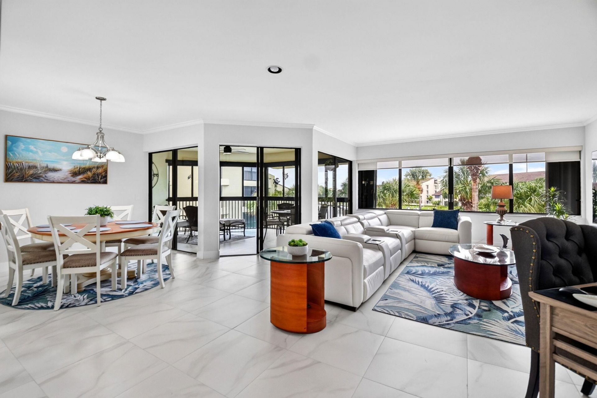 1149 Marine Way E, Unit G3L, North Palm Beach, FL 33408 Photo