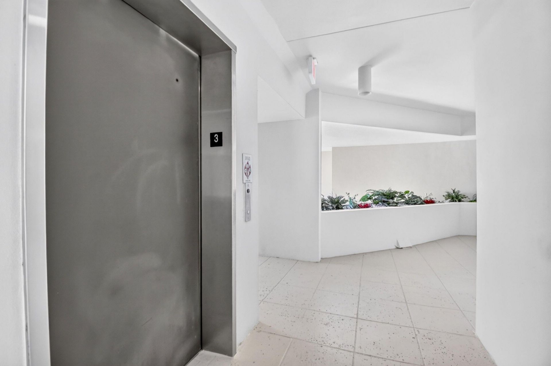 1149 Marine Way E, Unit G3L, North Palm Beach, FL 33408 Photo