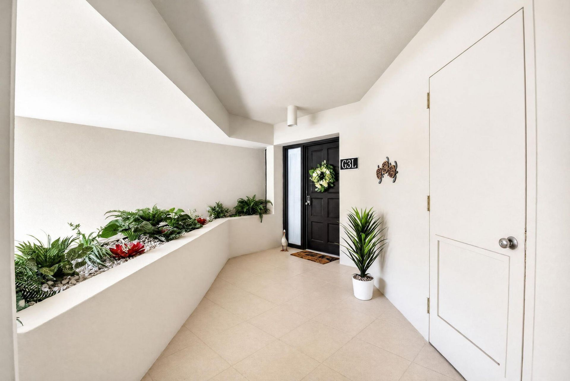 1149 Marine Way E, Unit G3L, North Palm Beach, FL 33408 Photo